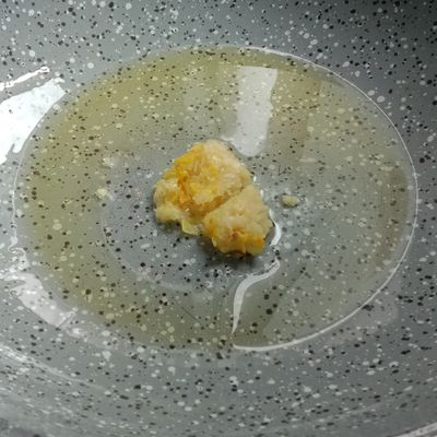 Langkah 4