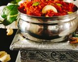 ગાજર નો હલવો (Gajar Halwa Recipe In Gujarati) રેસીપી સ્ટેપ3ફોટો