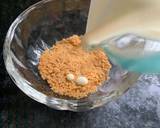 Lemon and passion fruit possit recipe step 4 photo