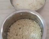 મસાલા ઢોસા રેસીપી સ્ટેપ1ફોટો