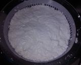 Foto del paso 5 de la receta: Queso de cabra casero