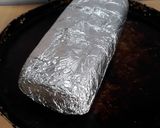 Foto del paso 4 de la receta: Pan de carne