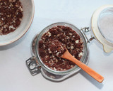 Foto del paso 3 de la receta: Porridge o Gachas de Avena