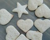 Foto del paso 5 de la receta: Galletitas fáciles
