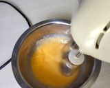 Foto langkah ke 2 dari resep Bingka Barandam Saffron Kayu Manis.