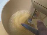 Bolu Gulung | Roti Gulung | Roll Cake