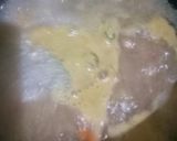 Foto langkah ke 3 dari resep Sayur Asem.