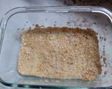 Foto del paso 2 de la receta: Pan de avena