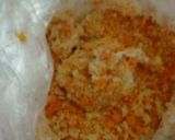 Foto langkah ke 3 dari resep Pisang PomPom.