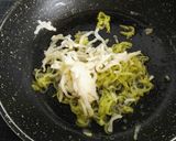 Foto del paso 8 de la receta: Tartaletas vegetarianas
