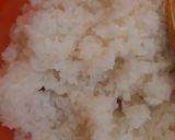 Foto del paso 3 de la receta: Hosomaki