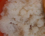 Foto del paso 3 de la receta: Hosomaki