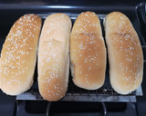 Foto del paso 4 de la receta: Completo