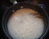 Foto langkah ke 1 dari resep Bubur Merah Putih.