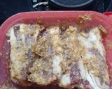 Foto langkah ke 3 dari resep Marinasi BBQ.