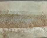 Foto del paso 5 de la receta: Palmeritas
