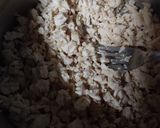 Foto del paso 2 de la receta: Empanadas al horno