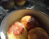 Foto del paso 7 de la receta: Borrachitos o Babá al Ron (Rhum)