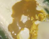 Foto del paso 4 de la receta: Mousse de Piloncillo con Jelly de calabaza