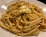 Foto del paso 5 de la receta: Espaguetis con Atún