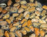 Foto del paso 8 de la receta: Mariscada