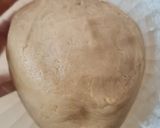 Foto del paso 2 de la receta: Galletas de arrope de algarroba 🌳 Producto regional argentino del monte chaqueño 🇦🇷