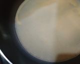 Foto langkah ke 4 dari resep Kulit Risol Anti Sobek.