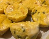 Foto langkah ke 4 dari resep Tahu wortel melted.