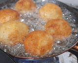 Foto del paso 3 de la receta: Cochiñas