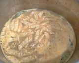 Foto langkah ke 2 dari resep 587. Sayur Lodeh.