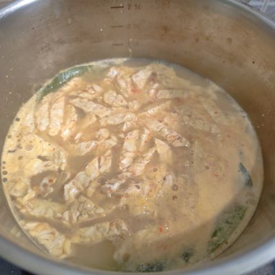 Langkah 2