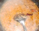 દાલ પાલક (Dal Palak Recipe In Gujarati) રેસીપી સ્ટેપ4ફોટો