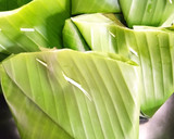 Foto langkah ke 5 dari resep Sego gegok sambal cumi.