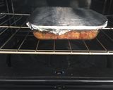 Foto del paso 4 de la receta: Pastel de carne con verduras