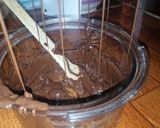 Foto del paso 3 de la receta: Bombones de chocolate