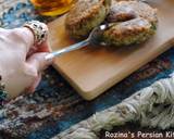 Tuna fish patties recipe step 15 photo