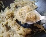 लौकी का रायता(lauki ka raita recepie in hindi) रेसिपी चरण 2 फोटो