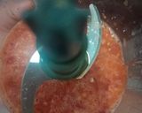 Foto langkah ke 2 dari resep Garang Asem Kacang Panjang.