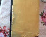 Pas rețetă Albinuța🐝 3 fotografie