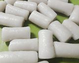 Foto langkah ke 7 dari resep Tteok (Rice Cake).