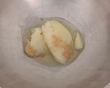 ફરાળી સુખડી (Farali Sukhdi Recipe In Gujarati) રેસીપી સ્ટેપ1ફોટો