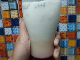 Es Yakult Susu Cocopandan
