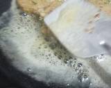 Shaami Kabab recipe step 9 photo