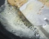 A picture of step 9 of Shaami Kabab.