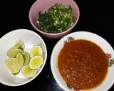 Foto langkah ke 5 dari resep Coto Makassar.