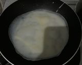 Foto langkah ke 4 dari resep Risoles rogout sayur.