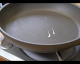 水果千層蛋糕的食譜步驟2照片