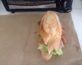 Foto del paso 11 de la receta: Torta cubana