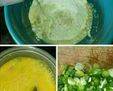 Foto langkah ke 2 dari resep Martabak Mini Kampung.