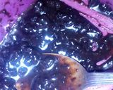 Foto langkah ke 1 dari resep Roti Goreng Coklat.
